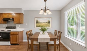 6608 SUNGATE Dr S, Bartlett, TN 38135