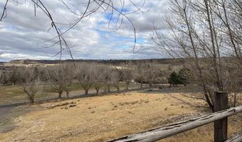 4521 Mesa View Rd, Buhl, ID 83316