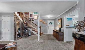 1034 Cattlemans Trl, Benton, LA 71006