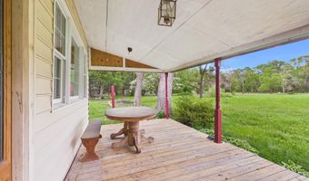 324 JEBB Rd, Camden Wyoming, DE 19934