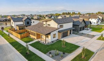 72 Lanner Dr, Bozeman, MT 59718