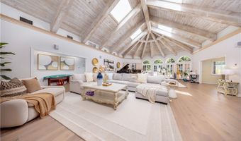 1531 Rodeo Rd, Arcadia, CA 91006