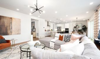 41804 PRESTON FALLS Way, Ashburn, VA 20148