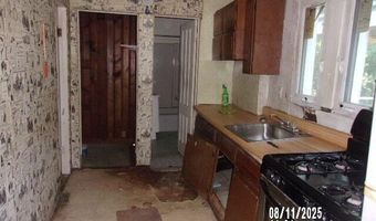 137 N Pine Ave, Albany, NY 12203