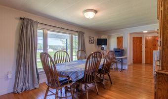 59 Cedar Wood Dr, Brighton, VT 05846