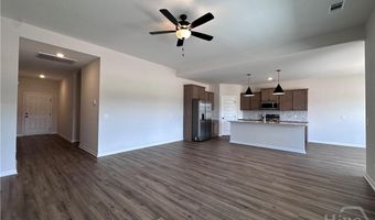 175 Fawn Ct SE, Allenhurst, GA 31301