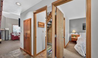 19717 SW Mount Bachelor Dr 260, Bend, OR 97702