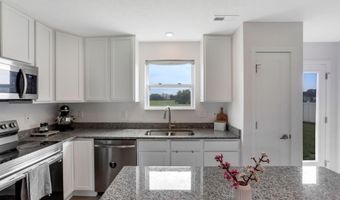 111 Boutot St, Ashville, OH 43103