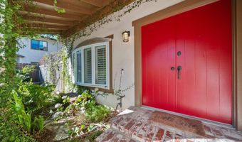 30729 Lakefront Dr, Agoura Hills, CA 91301
