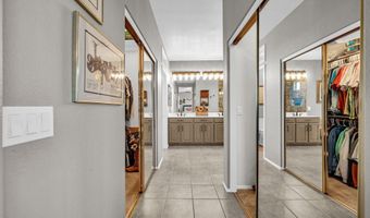 40924 N CROCKETT Trl, Anthem, AZ 85086