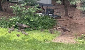 1520 Schropp Cir, Ashland, NE 68003