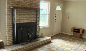 1030 Billy Connell R, Adel, GA 31620