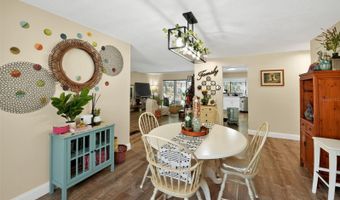 909 HEATHERBROOK Dr, Auburndale, FL 33823