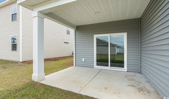 1225 Woodhouse Dr, Ash, NC 28420