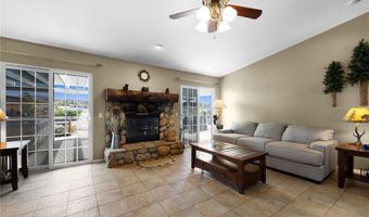 49701 Sky Hbr, Aguanga, CA 92536