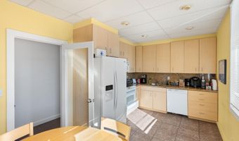 210 Aspen Airport Business, Aspen, CO 81611