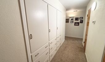 2123 Co Rd 330, Abernathy, TX 79311