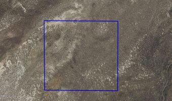 Unspecified, Gerlach, NV 89412