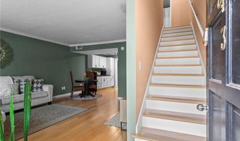 100 Biscayne Dr NW A3, Atlanta, GA 30309
