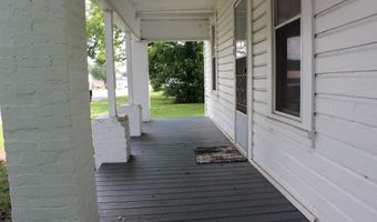 508 3rd St SW, Attalla, AL 35954