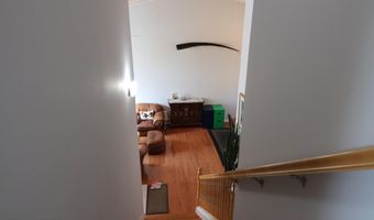 10006 Explorer Cir, Anchorage, AK 99515