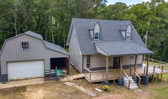 245 Deer Alley Dr, Batesville, MS 38606