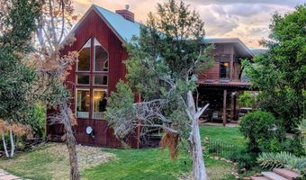 255 Little Pinon, Basalt, CO 81621