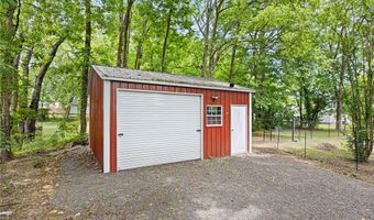 405 NE 3rd St, Atkins, AR 72823
