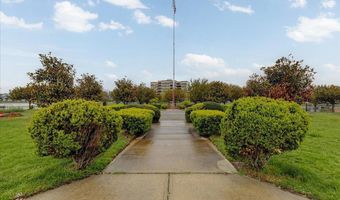 302 5th Ave 10, Asbury Park, NJ 07712