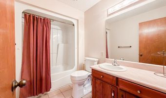 38 Daniel's Rd, Adel, GA 31620