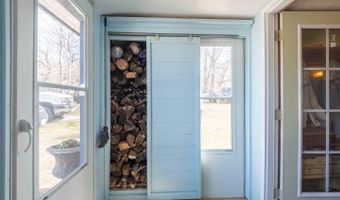 509 Old Cane Bluff Rd, Alton, MO 65606