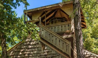 33790 Annapolis Rd, Annapolis, CA 95412