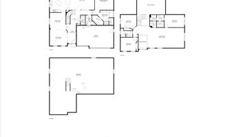 2317 Barrett Dr, Algonquin, IL 60102