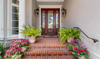 62 Cumberland Dr, Bluffton, SC 29910