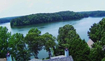 918 Oak, Woodstock, GA 30189