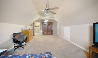 104 Autumn Ln, Beebe, AR 72012
