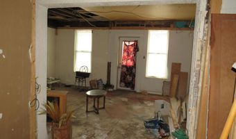 67 Bridge St, Amsterdam, NY 12010