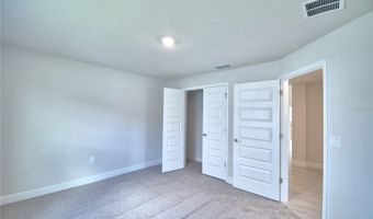 5298 TENNESSEE RIDGE Ct, Auburndale, FL 33823