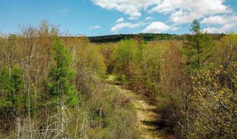 1073 Chapel Rd, Bennington, VT 05201