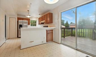 734 REEDY Cir, Bel Air, MD 21014