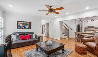 706 Braidwood Rdg NW, Acworth, GA 30101