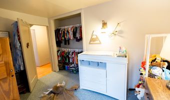 1150 Highway 7 SW, Appleton, MN 56208