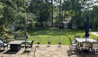 14 Ridge Rd, Barnegat, NJ 08005