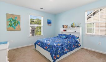 14116 ABERDEENS FOLLY Ct, Bowie, MD 20720