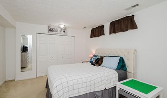 434 ROSE Way, Bel Air, MD 21014