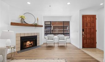 105 S Marguerita Ave A, Alhambra, CA 91801