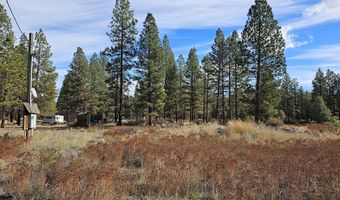5117 Seagull Dr, Bonanza, OR 97623