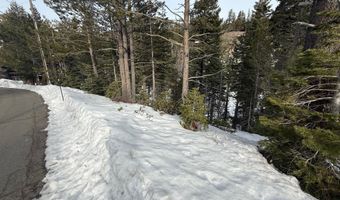 1416 Mineral Spring Trl, Alpine Meadows, CA 96146
