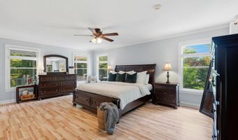 1002 Whitfield Point Rd, Anderson, SC 29626