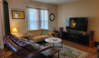 110 N 11th Ave, Altoona, PA 16601
